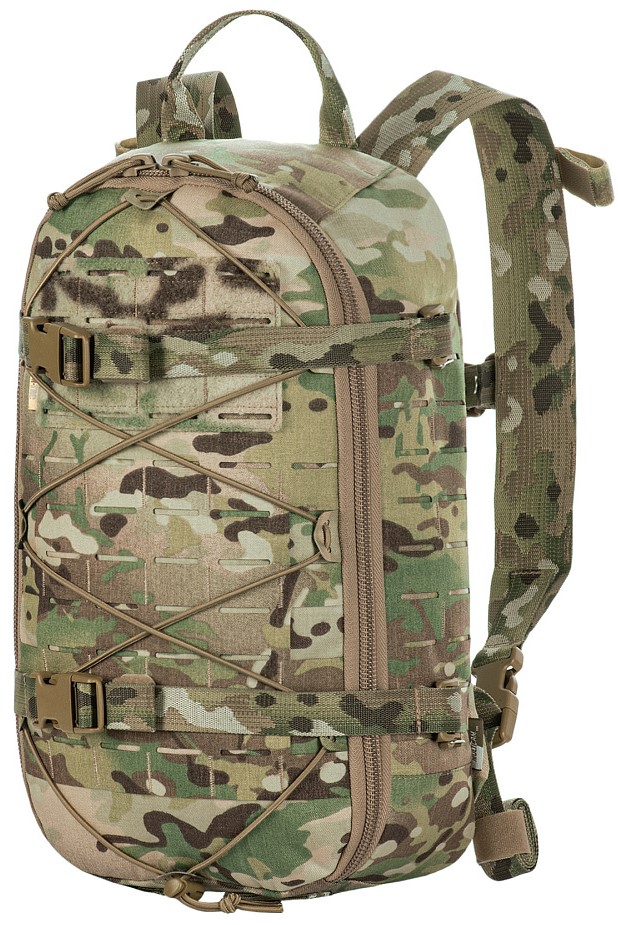 m-tac-plecak-terenowy-sturm-elite-gen-ii-multicam